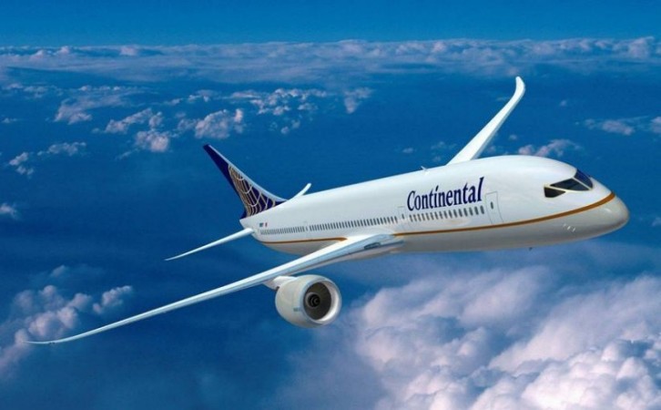青山到太原机场航空货运_青山到太原航空快递加急件